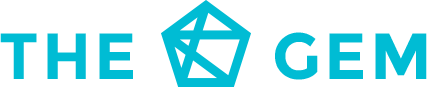 logo (Demo)